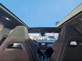 Skoda Kamiq MONTE CARLO 1.5 TSI 150CV 5P Blanco - thumbnail 21