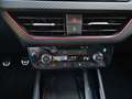 Skoda Kamiq MONTE CARLO 1.5 TSI 150CV 5P Blanco - thumbnail 15