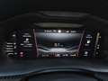 Skoda Kamiq MONTE CARLO 1.5 TSI 150CV 5P Blanco - thumbnail 12