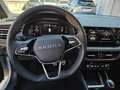 Skoda Kamiq MONTE CARLO 1.5 TSI 150CV 5P Blanco - thumbnail 24