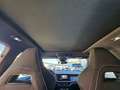 Skoda Kamiq MONTE CARLO 1.5 TSI 150CV 5P Blanco - thumbnail 18