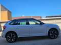 Skoda Kamiq MONTE CARLO 1.5 TSI 150CV 5P Blanco - thumbnail 13