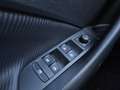 Skoda Kamiq MONTE CARLO 1.5 TSI 150CV 5P Blanco - thumbnail 25
