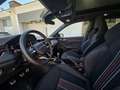 Skoda Kamiq MONTE CARLO 1.5 TSI 150CV 5P Blanco - thumbnail 19