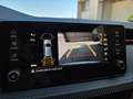 Skoda Kamiq MONTE CARLO 1.5 TSI 150CV 5P Blanco - thumbnail 9