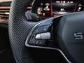 Skoda Kamiq MONTE CARLO 1.5 TSI 150CV 5P Blanco - thumbnail 10