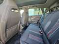 Skoda Kamiq MONTE CARLO 1.5 TSI 150CV 5P Blanco - thumbnail 20