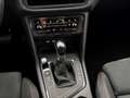 Volkswagen Tiguan Allspace Life TDI DSG Weiß - thumbnail 14