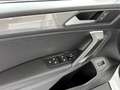 Volkswagen Tiguan Allspace Life TDI DSG Weiß - thumbnail 15