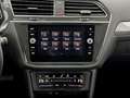 Volkswagen Tiguan Allspace Life TDI DSG Weiß - thumbnail 13