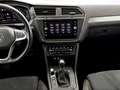 Volkswagen Tiguan Allspace Life TDI DSG Weiß - thumbnail 10