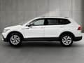 Volkswagen Tiguan Allspace Life TDI DSG Weiß - thumbnail 3