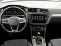 Volkswagen Tiguan Allspace Life TDI DSG Weiß - thumbnail 12
