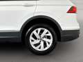 Volkswagen Tiguan Allspace Life TDI DSG Weiß - thumbnail 6