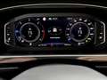 Volkswagen Tiguan Allspace Life TDI DSG Weiß - thumbnail 18