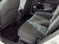 Volkswagen Tiguan Allspace Life TDI DSG Weiß - thumbnail 11