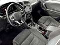 Volkswagen Tiguan Allspace Life TDI DSG Weiß - thumbnail 7