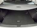 Volkswagen Tiguan Allspace Life TDI DSG Weiß - thumbnail 19