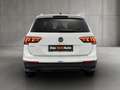 Volkswagen Tiguan Allspace Life TDI DSG Weiß - thumbnail 5