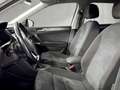 Volkswagen Tiguan Allspace Life TDI DSG Weiß - thumbnail 16