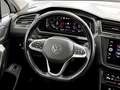 Volkswagen Tiguan Allspace Life TDI DSG Weiß - thumbnail 9