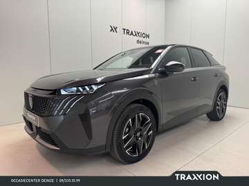 GT 145 MHEV LED|GPS|PDC|CAMERA|ACC|CARPLAY...