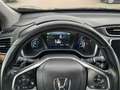 Honda CR-V HYBRID 4WD 2.0 CVT Elegance Braun - thumbnail 11
