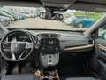Honda CR-V HYBRID 4WD 2.0 CVT Elegance Braun - thumbnail 9