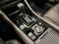 Mazda 6 Sportbreak 2.5 SkyActiv-G Automaat 194PK Signature Rood - thumbnail 23