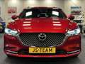 Mazda 6 Sportbreak 2.5 SkyActiv-G Automaat 194PK Signature Rot - thumbnail 29