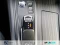 Peugeot 508 GT180 EAT8/Nightvision/Massagesitz/Schiebed./Focal Schwarz - thumbnail 14