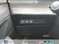Peugeot 508 GT180 EAT8/Nightvision/Massagesitz/Schiebed./Focal Schwarz - thumbnail 15