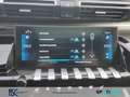 Peugeot 508 GT180 EAT8/Nightvision/Massagesitz/Schiebed./Focal Schwarz - thumbnail 21
