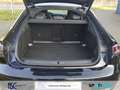 Peugeot 508 GT180 EAT8/Nightvision/Massagesitz/Schiebed./Focal Schwarz - thumbnail 6