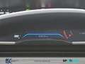Peugeot 508 GT180 EAT8/Nightvision/Massagesitz/Schiebed./Focal Schwarz - thumbnail 10