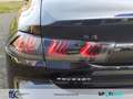 Peugeot 508 GT180 EAT8/Nightvision/Massagesitz/Schiebed./Focal Schwarz - thumbnail 17