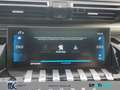 Peugeot 508 GT180 EAT8/Nightvision/Massagesitz/Schiebed./Focal Schwarz - thumbnail 23