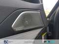 Peugeot 508 GT180 EAT8/Nightvision/Massagesitz/Schiebed./Focal Schwarz - thumbnail 28