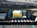 Peugeot 508 GT180 EAT8/Nightvision/Massagesitz/Schiebed./Focal Schwarz - thumbnail 27