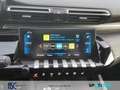 Peugeot 508 GT180 EAT8/Nightvision/Massagesitz/Schiebed./Focal Schwarz - thumbnail 18