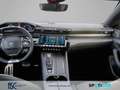 Peugeot 508 GT180 EAT8/Nightvision/Massagesitz/Schiebed./Focal Schwarz - thumbnail 8