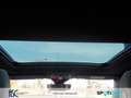 Peugeot 508 GT180 EAT8/Nightvision/Massagesitz/Schiebed./Focal Schwarz - thumbnail 25