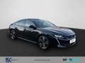 Peugeot 508 GT180 EAT8/Nightvision/Massagesitz/Schiebed./Focal Schwarz - thumbnail 3