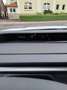 Citroen C3 Turbo 100 MAX Weiß - thumbnail 8