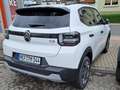 Citroen C3 Turbo 100 MAX Weiß - thumbnail 2