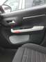 Citroen C3 Turbo 100 MAX Weiß - thumbnail 11