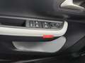 Citroen C3 Turbo 100 MAX Weiß - thumbnail 15