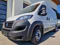 Fiat Ducato DUCATO L3H2*2-SCHIEBETÜREN*NETTO € 27490.-* Weiß - thumbnail 4