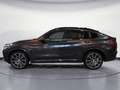 BMW X4 xDrive30d AT M Sport Sport Aut. EDC Panorama Grau - thumbnail 3