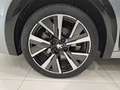 Peugeot 208 GT PureTech 100 S/S Grigio - thumbnail 7